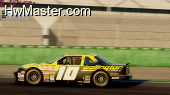 pCARS 2012 11 02 15 14 59 900