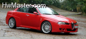 156GTA AM 06 lg