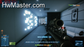 bf3 2012 11 09 00 25 46 581