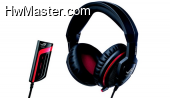 ASUS orion