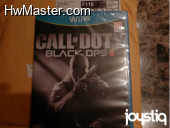 r Call of Duty Black Ops 2 notizia