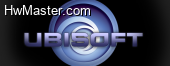 Ubisoft Logo