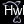 Dolphin icon