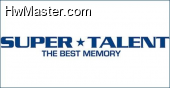 17282343 super talent nuove memorie ddr3 rdimm per sistemi server 3