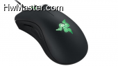 razer top