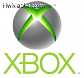xbox logo 3