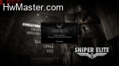 SniperEliteV2 2012 11 26 23 06 50 164