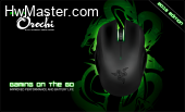 razer orochi 940x573