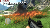 farcry3 d3d11 2012 11 30 02 26 54 683