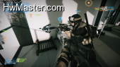 bf3 2012 12 03 23 57 24 797
