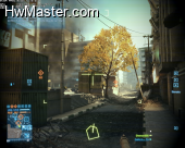 bf3 2012 12 05 00 59 39 328