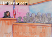 apple samsung court drawings 14 2 610x439