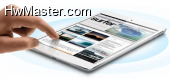 hero ipadmini cellular 595x279