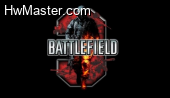 battlefield 3 wallpaper