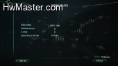 Crysis2 2011 06 26 12 59 04 29