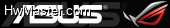 asus banner01