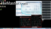 3dmarkvantagePPUOFFMAXCORE1ghz  2