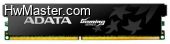 dataxpggamingseriesddr3