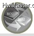 biosflashback