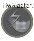 loadline