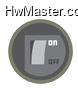 onbsw