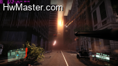Crysis2 2011 07 31 16 14 00 566