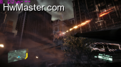 Crysis2 2011 07 31 16 13 44 504
