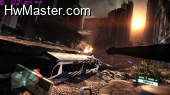 Crysis2 2011 07 31 16 13 21 317