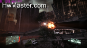 Crysis2 2011 07 31 16 13 42 704