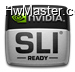 SLI