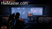 MassEffect2 001