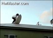 gif 1