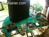 IMG 0225mod