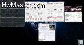 900mhz