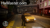 GTAIV 2011 08 27 13 48 17 21