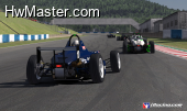 fsb2000 iracing 2