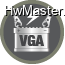 VGA Hotwire