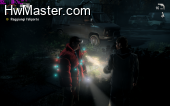 AlanWake 2012 07 23 21 07 36 844