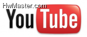 miglior hosting video