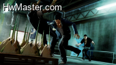 sleeping dogs 02