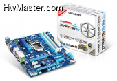 gigabyte thunderbolt 1