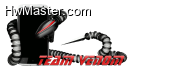 venomSplash