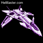 Ui reward veh stag vtol