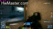 bf3 2012 08 13 23 40 03 880