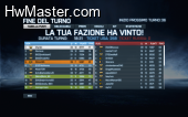bf3 2012 08 19 20 01 15 73