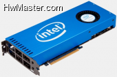 IntelMIC