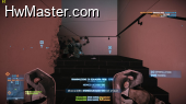 bf3 2012 08 18 00 58 00 52