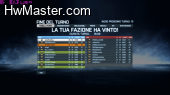 bf3 2012 08 29 18 00 17 026
