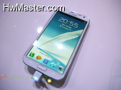 samsung galaxy note 2 hands on 01