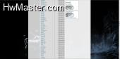 Desktop 2012 09 10 13 08 46 872